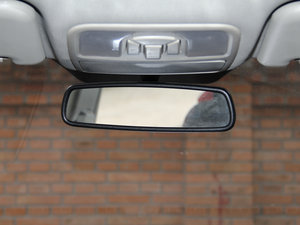 20151.5T քӺA  ܇ȺҕR