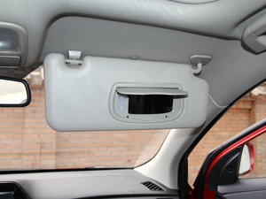 20151.5T քӺA  ꖰ壨