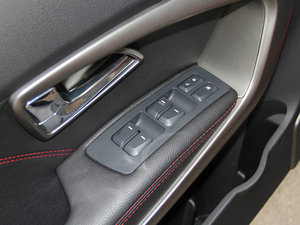 20151.5T քӺA  {܇ƅ^	