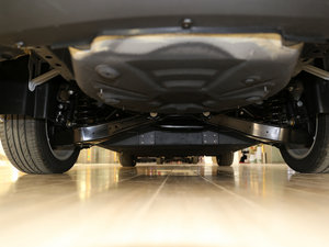 2016M(jn)ȡ (x)(ji)^