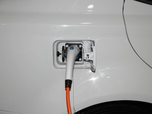 2016M(jn)ȡ (x)(ji)^