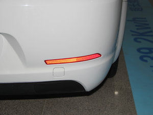 2016M(jn)ȡ (x)(ji)^