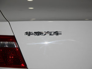 2016M(jn)ȡ (x)(ji)^