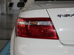 2016M(jn)ȡ (x)(ji)^