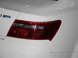 2016M(jn)ȡ (x)(ji)^