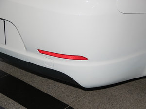 2016M(jn)ȡ (x)(ji)^