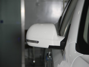 2016M(jn)ȡ (x)(ji)^