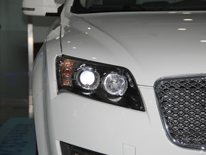 2016M(jn)ȡ (x)(ji)^