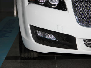 2016M(jn)ȡ (x)(ji)^