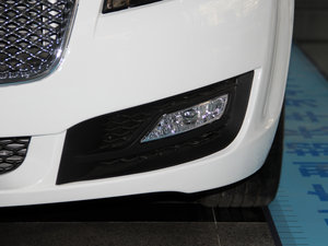 2016M(jn)ȡ (x)(ji)^