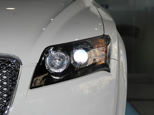 2016M(jn)ȡ (x)(ji)^