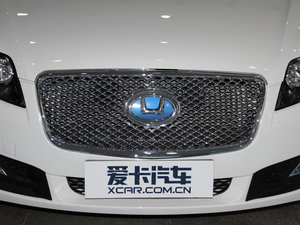 2016M(jn)ȡ (x)(ji)^