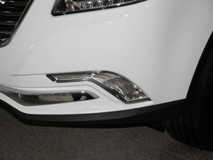 2016M(jn)ȡ (x)(ji)^