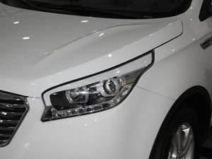 2016M(jn)ȡ (x)(ji)^