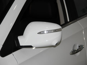 2016M(jn)ȡ (x)(ji)^