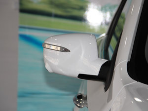 2016M(jn)ȡ (x)(ji)^