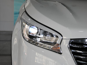 2016M(jn)ȡ (x)(ji)^