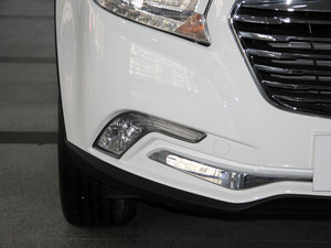 2016M(jn)ȡ (x)(ji)^