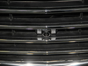 2016M(jn)ȡ (x)(ji)^