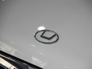 2016M(jn)ȡ (x)(ji)^