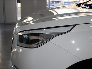 2016M(jn)ȡ (x)(ji)^