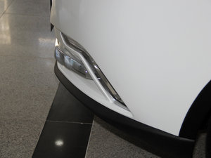 2016M(jn)ȡ (x)(ji)^