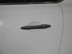 2016M(jn)ȡ (x)(ji)^