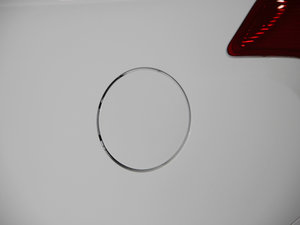 2016M(jn)ȡ (x)(ji)^