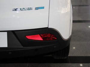 2016M(jn)ȡ (x)(ji)^