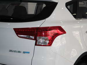 2016M(jn)ȡ (x)(ji)^