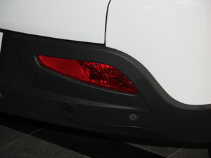 2016M(jn)ȡ (x)(ji)^