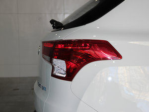 2016M(jn)ȡ (x)(ji)^