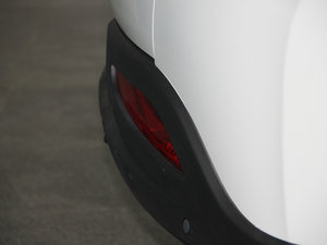 2016M(jn)ȡ (x)(ji)^