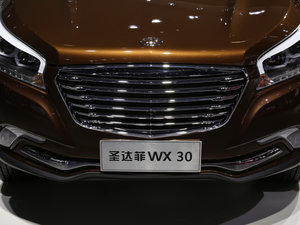 2017WX30  (ji)^