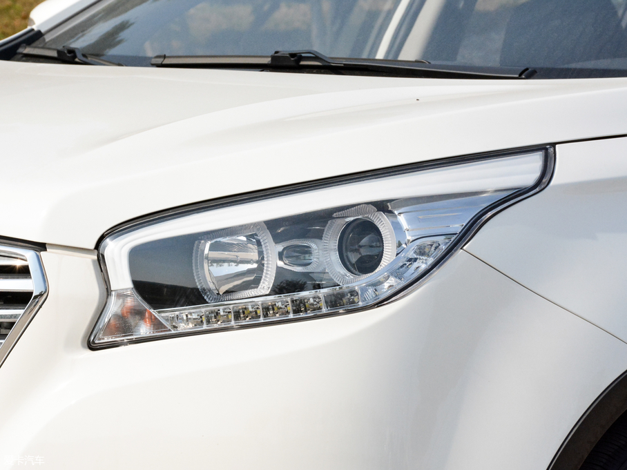 2017ʥ_(d)5 1.5T Ԅ(dng)FK