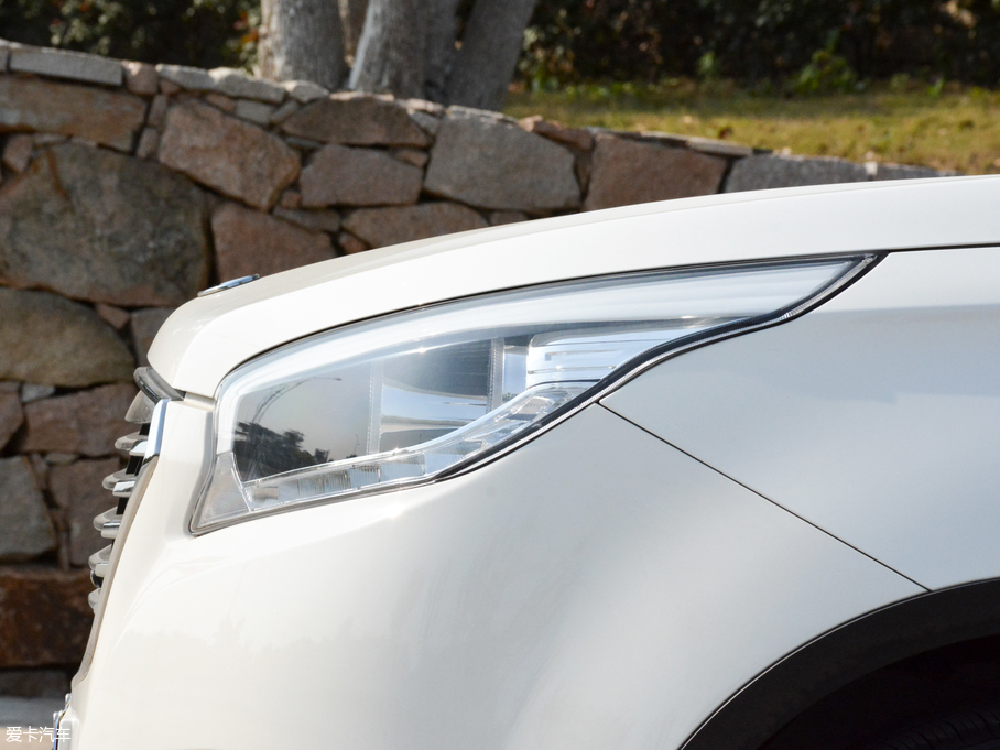 2017ʥ_(d)5 1.5T Ԅ(dng)FK