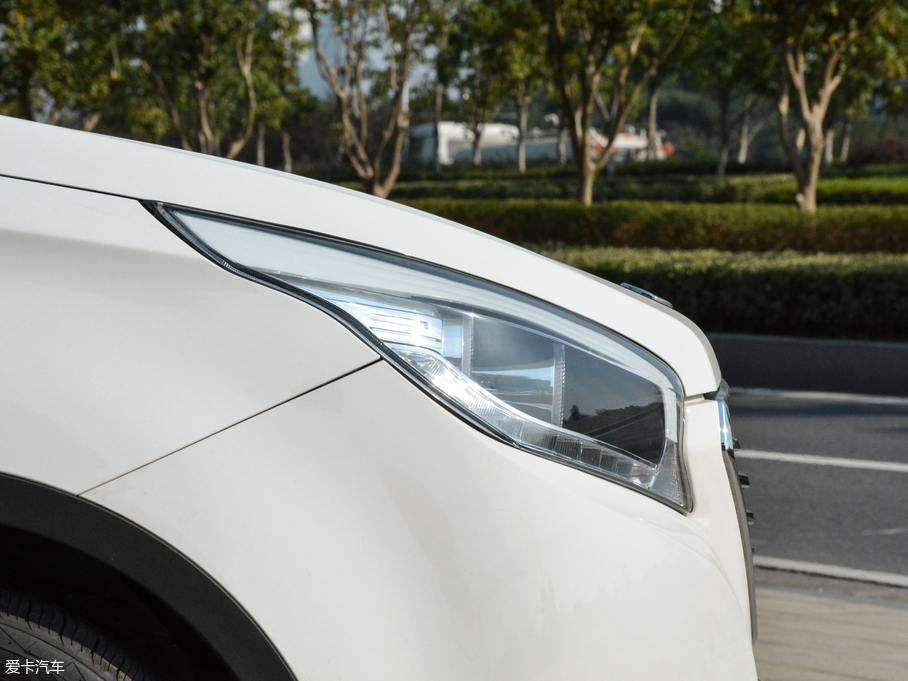 2017ʥ_(d)5 1.5T Ԅ(dng)FK