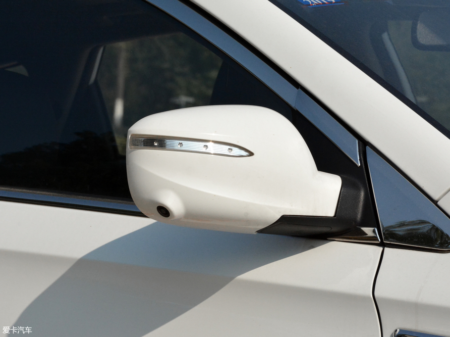 2017ʥ_(d)5 1.5T Ԅ(dng)FK