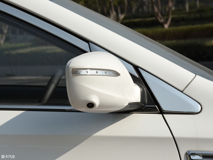 2017ʥ_(d)5 1.5T ԄFK