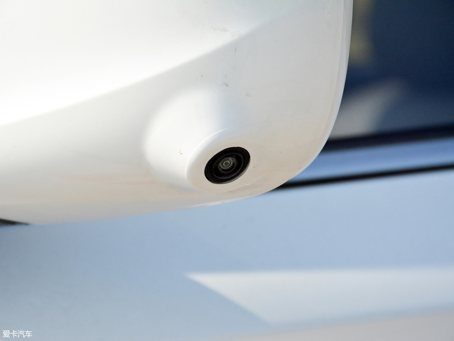 2017ʥ_(d)5 1.5T Ԅ(dng)FK