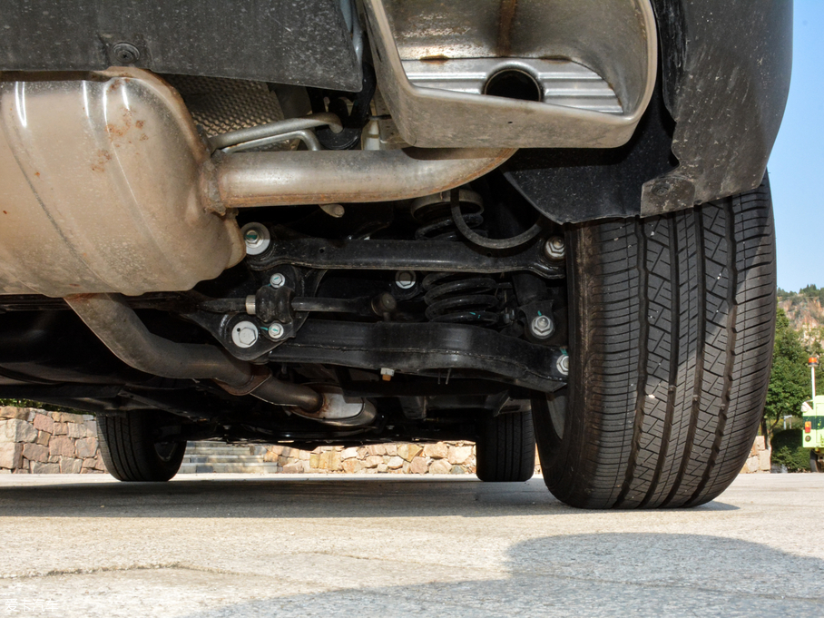 2017ʥ_(d)5 1.5T ԄFK