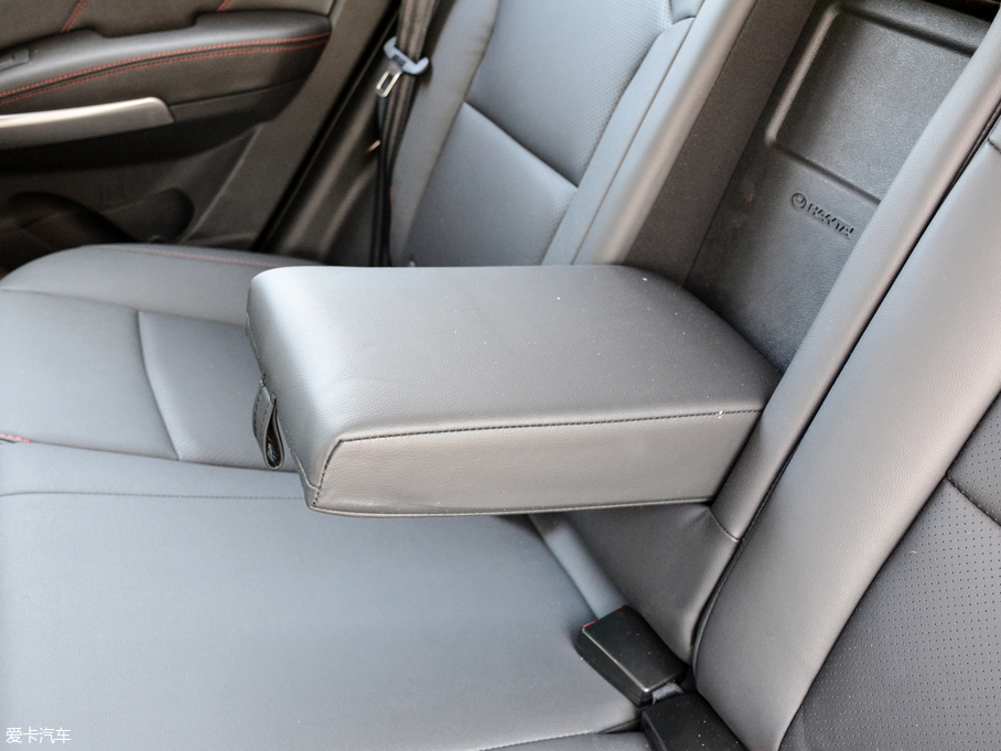 2017ʥ_(d)5 1.5T Ԅ(dng)FK