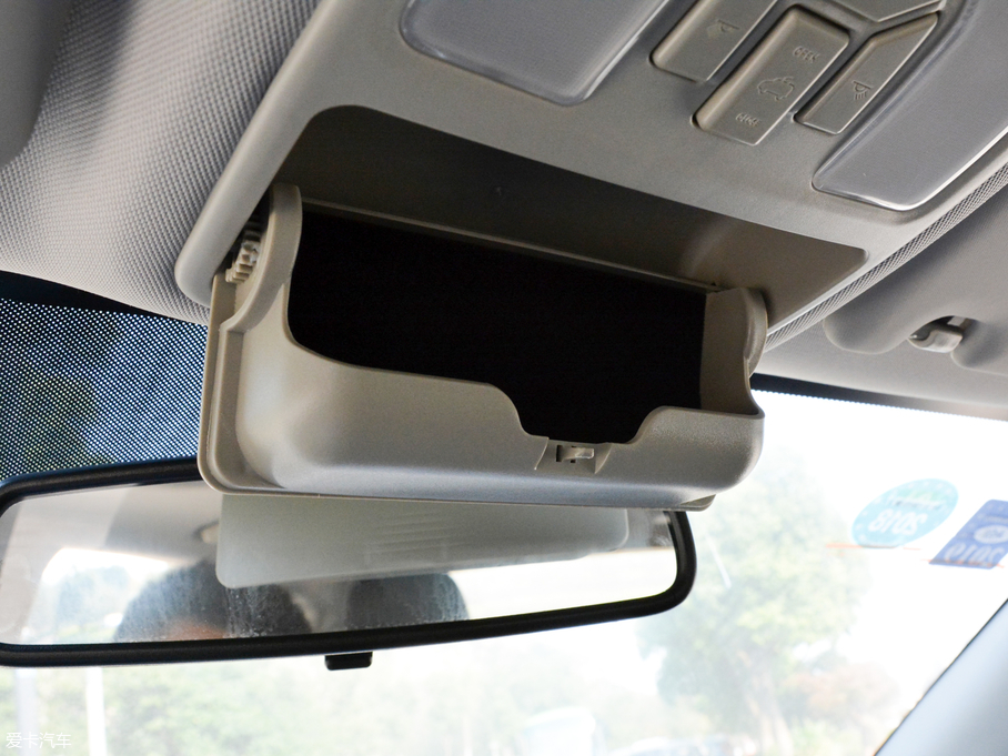 2017ʥ_(d)5 1.5T Ԅ(dng)FK