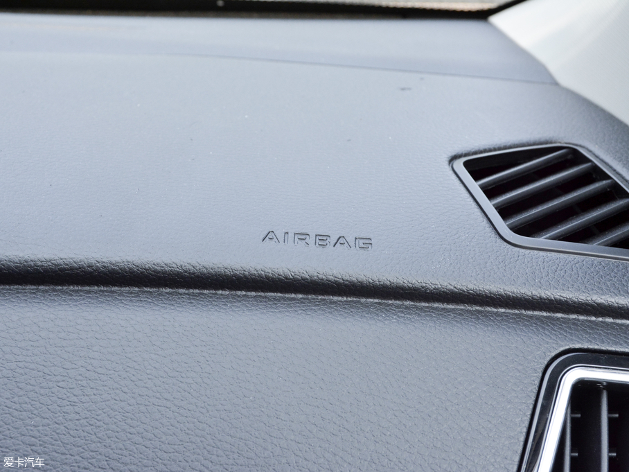 2017ʥ_(d)5 1.5T ԄFK