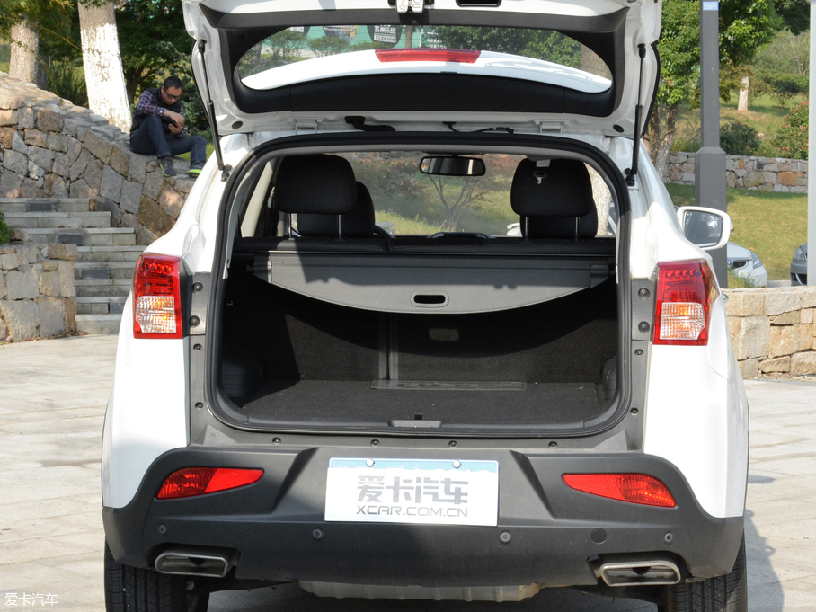 2017ʥ_(d)5 1.5T Ԅ(dng)FK