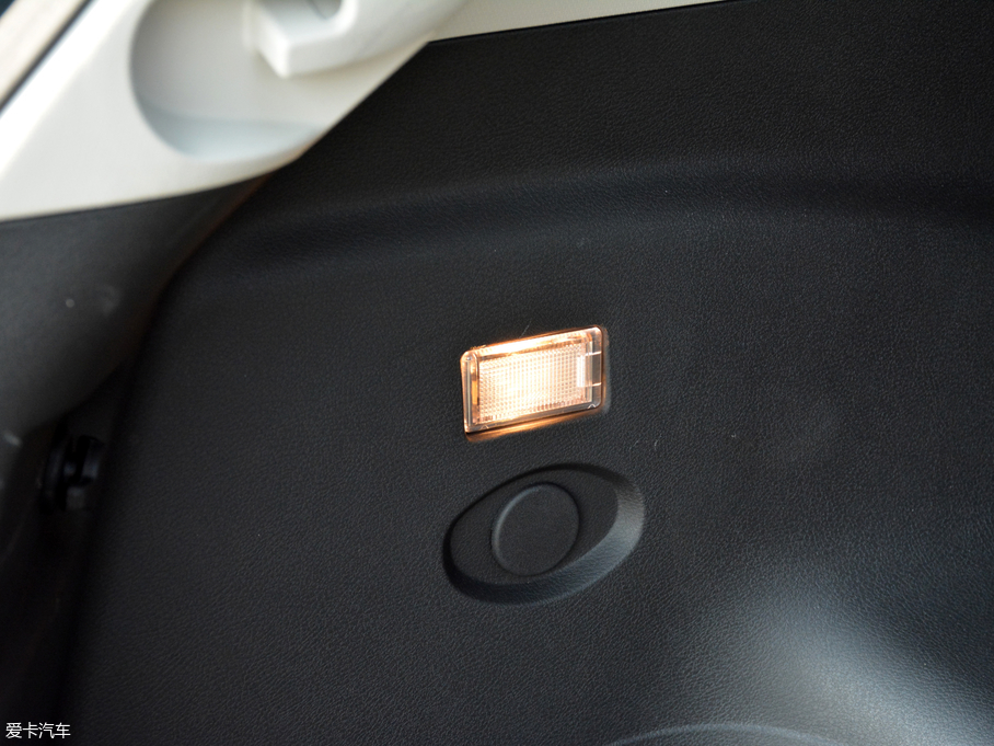 2017ʥ_(d)5 1.5T Ԅ(dng)FK