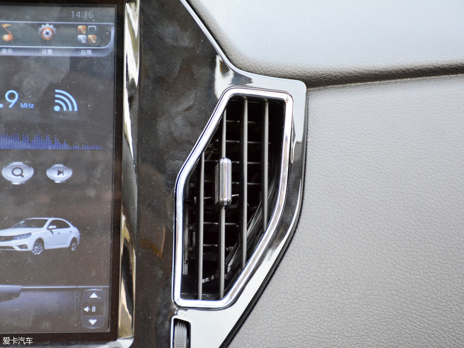 2017ʥ_(d)5 1.5T ԄFK