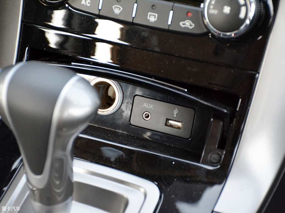 2017ʥ_(d)5 1.5T ԄFK