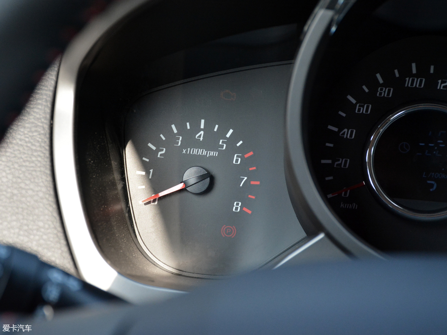 2017ʥ_(d)5 1.5T Ԅ(dng)FK