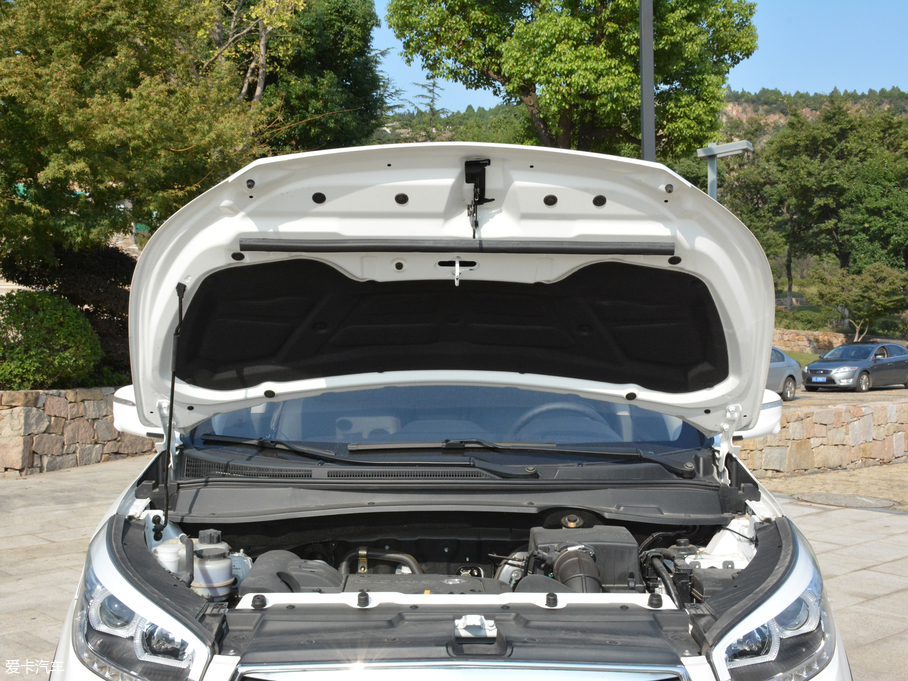 2017ʥ_(d)5 1.5T ԄFK